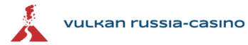 VulkanRussia-Casino.com – Online Roulette 